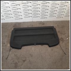 Immagine di Cappelliera Copribaule Fissa DACIA Sandero III 794201228R