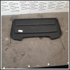 Immagine di Cappelliera Copribaule Fissa DACIA Sandero III 794201228R