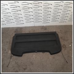 Immagine di Cappelliera Copribaule Fissa DACIA Sandero III 794201228R