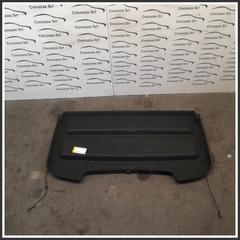 Immagine di Cappelliera Copribaule Fissa DACIA Sandero III 794201228R