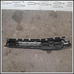 Immagine di Griglia PLANCIA Centrale DACIA Sandero III 687608482R 683102674R