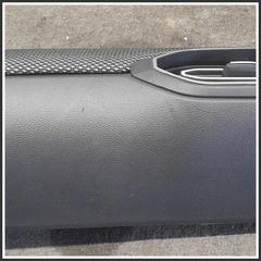 Immagine di Griglia PLANCIA Centrale DACIA Sandero III 687608482R 683102674R