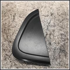 Immagine di Modanatura Parafango Posteriore Centrale Sinistro DACIA Sandero III 788739973R 788736829R
