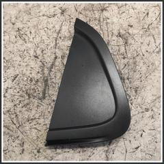 Immagine di Modanatura Parafango Posteriore Centrale Destro DACIA Sandero III 788722409R 788723024R