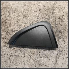 Immagine di Modanatura Parafango Posteriore Centrale Destro DACIA Sandero III 788722409R 788723024R