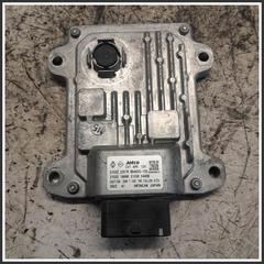Immagine di Centralina Controllo Cambio Automatico DACIA Sandero III 310321989R 310322357R