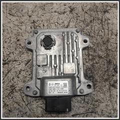 Immagine di Centralina Controllo Cambio Automatico DACIA Sandero III 310321989R 310322357R