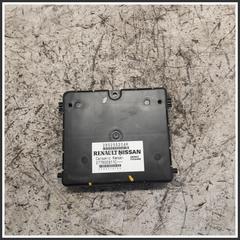 Immagine di Centralina CONTROLLO CLIMA DACIA Sandero III 285255204R 27760E911C