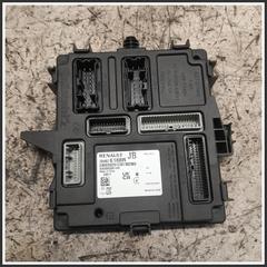 Immagine di Body Computer BCM DACIA Sandero III 284B26188R A3C0502581100