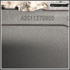 Immagine di Body Computer BCM DACIA Sandero III 284B26188R A3C0502581100