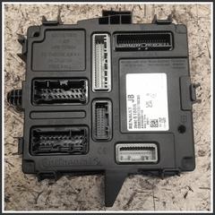Immagine di Body Computer BCM DACIA Sandero III 284B26188R A3C0502581100