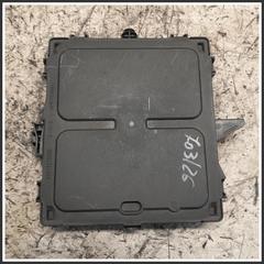 Immagine di Body Computer BCM DACIA Sandero III 284B26188R A3C0502581100