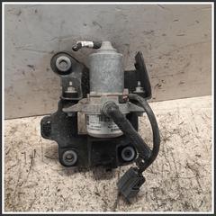 Immagine di Pompa Depressore Vuoto Sistema Frenante DACIA Sandero III  146504994R  00892403