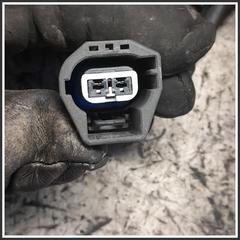 Immagine di Pompa Depressore Vuoto Sistema Frenante DACIA Sandero III  146504994R  00892403