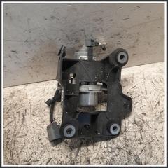 Immagine di Pompa Depressore Vuoto Sistema Frenante DACIA Sandero III  146504994R  00892403