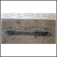 Immagine di Rinforzo Anteriore ALFA ROMEO 159 60688105
