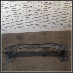 Immagine di Rinforzo Anteriore ALFA ROMEO 159 60688105