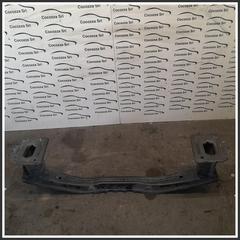 Immagine di Rinforzo Anteriore ALFA ROMEO 159 60688105