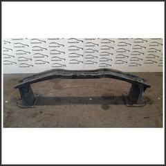 Immagine di Rinforzo Anteriore ALFA ROMEO 159 60688105