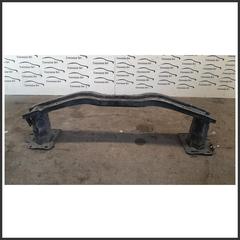 Immagine di Rinforzo Anteriore ALFA ROMEO 159 60688105