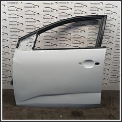 Immagine di Porta Anteriore Sinistra DACIA Sandero III 801018891R