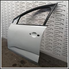 Immagine di Porta Anteriore Sinistra DACIA Sandero III 801018891R
