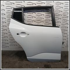 Immagine di Porta Posteriore Destra DACIA Sandero III 821002247R