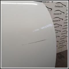 Immagine di Porta Posteriore Destra DACIA Sandero III 821002247R