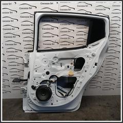 Immagine di Porta Posteriore Destra DACIA Sandero III 821002247R