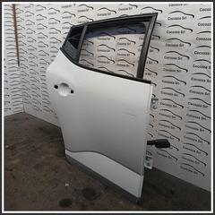 Immagine di Porta Posteriore Destra DACIA Sandero III 821002247R