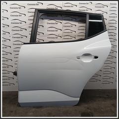 Immagine di Porta Posteriore Sinistra DACIA Sandero III 821016131R