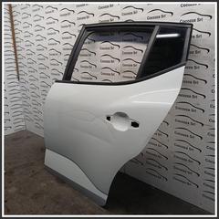 Immagine di Porta Posteriore Sinistra DACIA Sandero III 821016131R