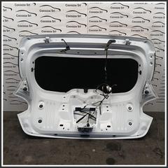 Immagine di Cofano Portellone Posteriore DACIA Sandero III 901006055R