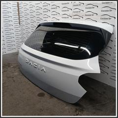Immagine di Cofano Portellone Posteriore DACIA Sandero III 901006055R