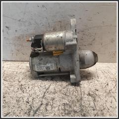 Immagine di Motorino Avviamento DACIA Sandero III 1.0 H4D470 233008820R KR3S11000AA