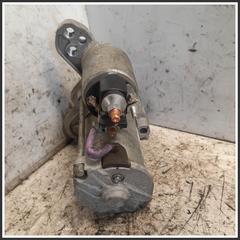 Immagine di Motorino Avviamento DACIA Sandero III 1.0 H4D470 233008820R KR3S11000AA