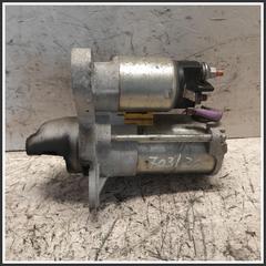 Immagine di Motorino Avviamento DACIA Sandero III 1.0 H4D470 233008820R KR3S11000AA