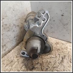 Immagine di Motorino Avviamento DACIA Sandero III 1.0 H4D470 233008820R KR3S11000AA
