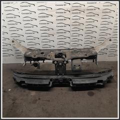 Immagine di Rinforzo Anteriore DACIA Sandero III 625123443R