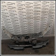 Immagine di Rinforzo Anteriore DACIA Sandero III 625123443R