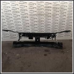 Immagine di Rinforzo Anteriore DACIA Sandero III 625123443R