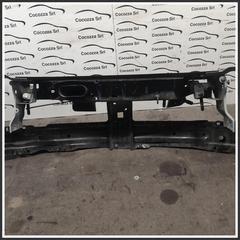 Immagine di Rinforzo Anteriore DACIA Sandero III 625123443R