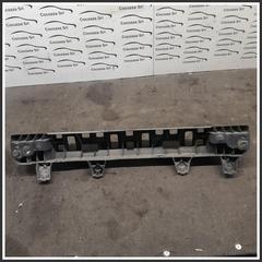 Immagine di Assorbitore Posteriore DACIA Sandero III 850902944R
