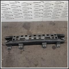 Immagine di Assorbitore Posteriore DACIA Sandero III 850902944R