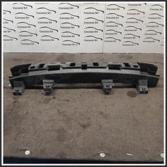 Immagine di Assorbitore Posteriore DACIA Sandero III 850902944R