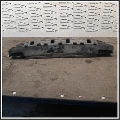 Immagine di Assorbitore Posteriore DACIA Sandero III 850902944R