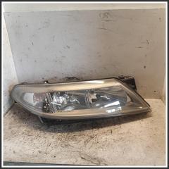 Immagine di Faro - Proiettore Anteriore Destro RENAULT Laguna II SW 7701474501 8200207516