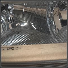 Immagine di Faro - Proiettore Anteriore Destro RENAULT Laguna II SW 7701474501 8200207516