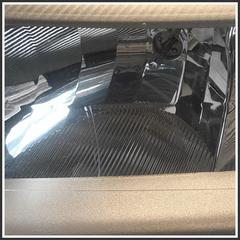 Immagine di Faro - Proiettore Anteriore Sinistro RENAULT Laguna II SW 7701474502 8200207519