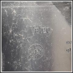 Immagine di Fanale Posteriore Destro  Alogeno RENAULT Laguna II SW 8200703489
